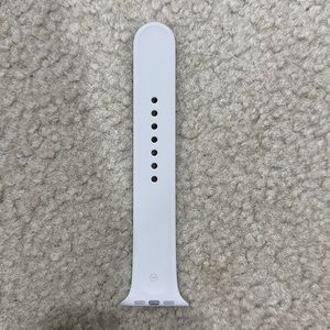 Apple Watch Band
